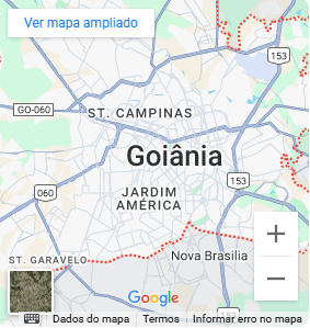 mapa google celular